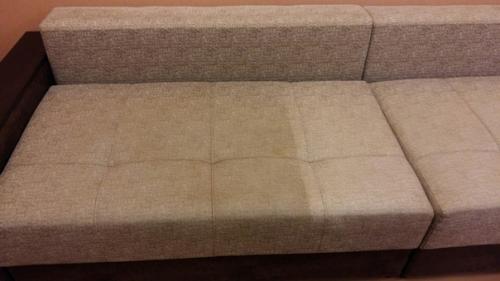 Выездная химчистка мягкой мебели и ковров для вас, если: 01