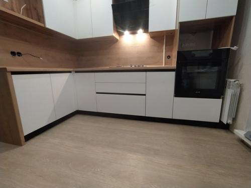 Связь с природой. 08