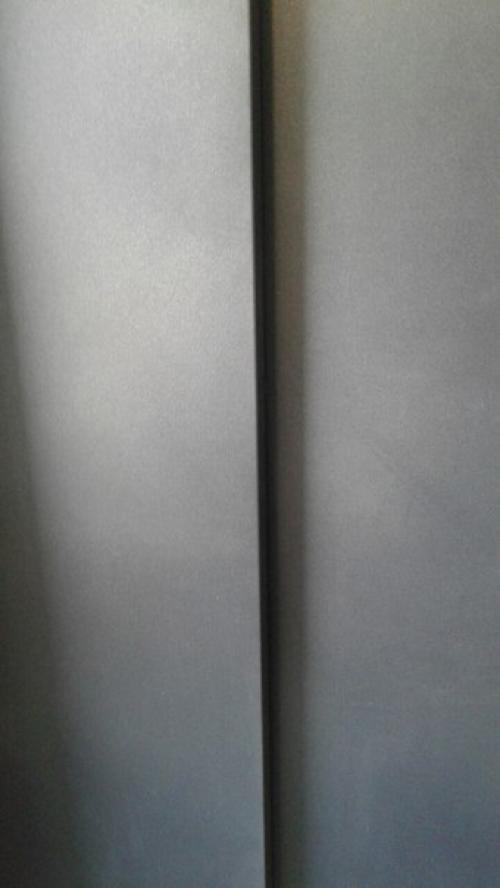 - Сегодня праздник у Димона, попал в свой новый домик он. 02