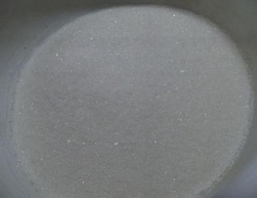 Лимонный мармелад в домашних условиях. 03