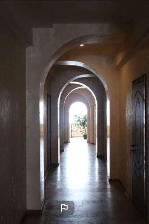 Всё меняется, базы закрываются на зиму, а мы рады рассказать о месте, в котором будет располагаться брейкбиллс во время рождественского спешла. 02