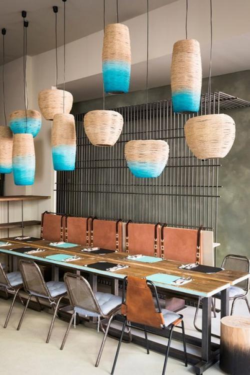 Интересные места в Праге. 01