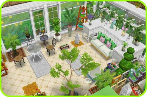 Автор урока - Татьяна Сафина. 06