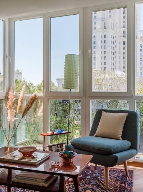 Во многих российских домах все еще витает дух ссср. 04