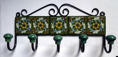 Культура Индии - одна из древнейших в мире. 04