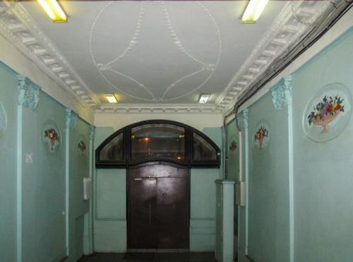 Петербуржцы! Вы можете подарить себе удовольствие - увидеть всё это воочию! 04 Петербуржцы! Вы можете подарить себе удовольствие - увидеть всё это воочию! 04