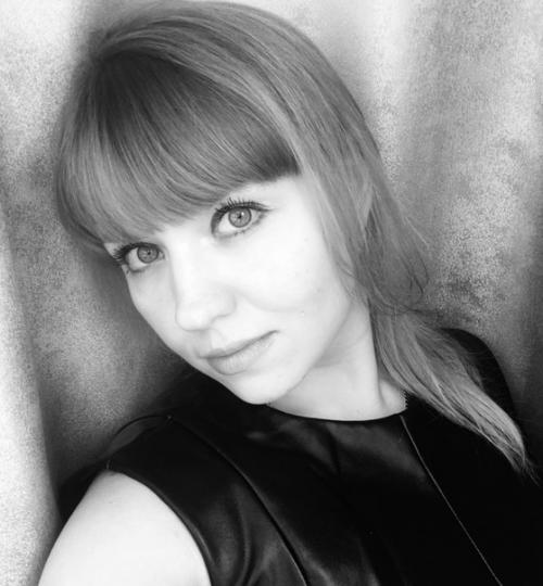 Покупка квартиры в новостройке.