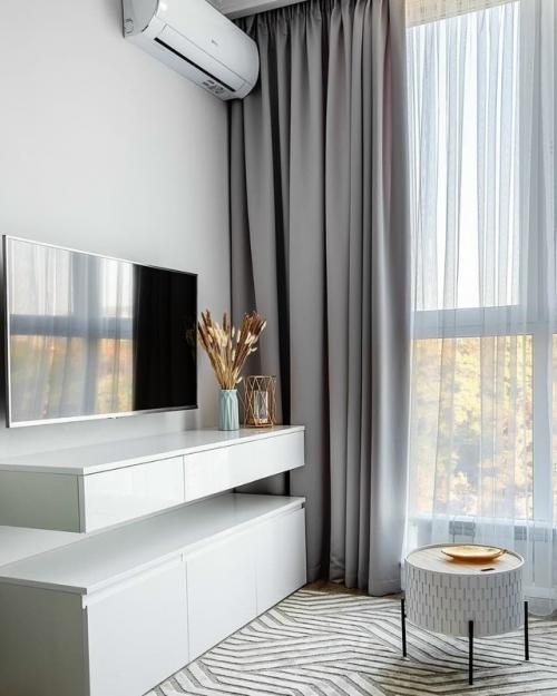 Этот проект в ЖК Меркато я запускала в 22 году, тоже ещё работая менеджером в компании. 05