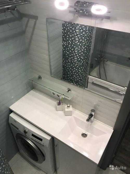 Рубрика В мире Интересного. 02