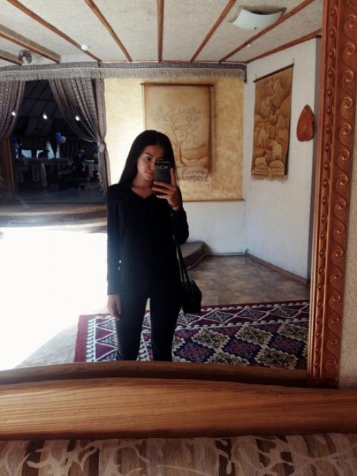 Этнокомлекс супара день рождения племянника. 01