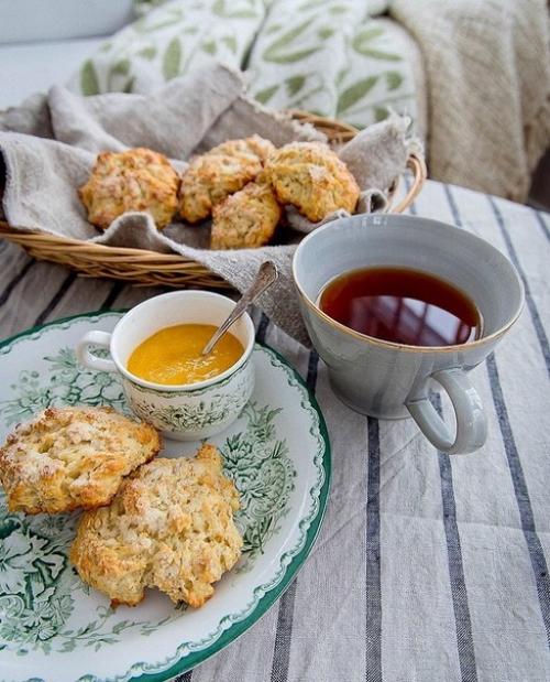 35 прекрасных причин полюбить зиму. 04