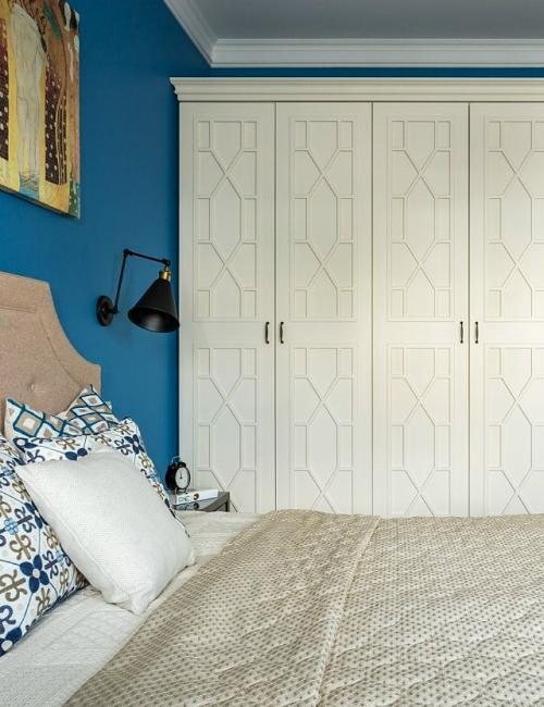 В старом фонде. 06 В старом фонде. 06