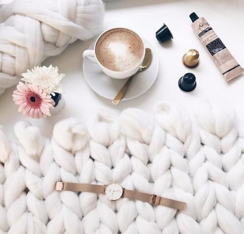 Как создать уют в КОМНАТЕ? 03