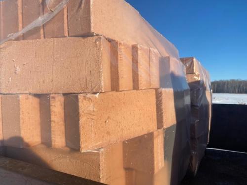 Ночные гости нагорской мельницы. 02 Ночные гости нагорской мельницы. 02