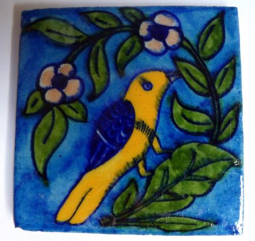 Культура Индии - одна из древнейших в мире. 01