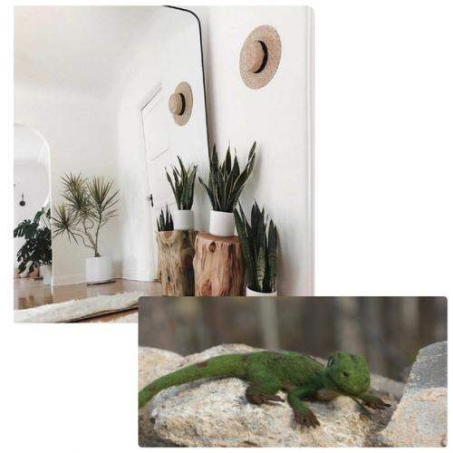 - Несу, несу. Кричала я папе, размазывая густой клейстер по полоске обоев и громко шлепала тяжёлой кистью. 04 - Несу, несу. Кричала я папе, размазывая густой клейстер по полоске обоев и громко шлепала тяжёлой кистью. 04