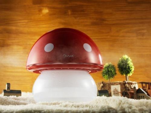 Приборы - увлажнители для комнатных растений? 05