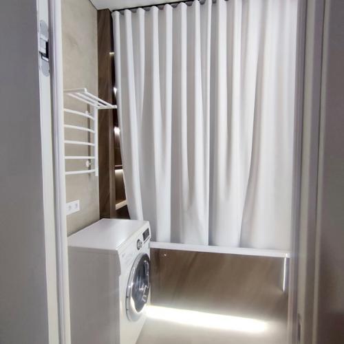 Моветон или стильный аксессуар? 05