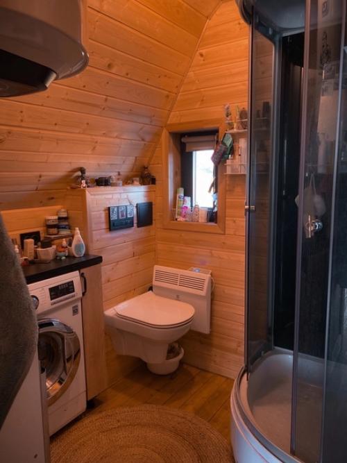 Часть 5. выводы. 03