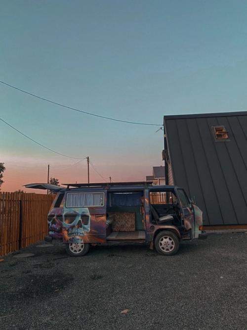 Часть 5. выводы. 09