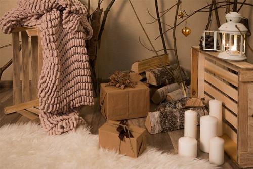 Плохая груша созрела! 01