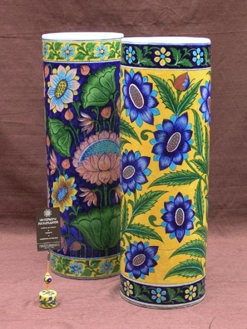 Культура Индии - одна из древнейших в мире. 03