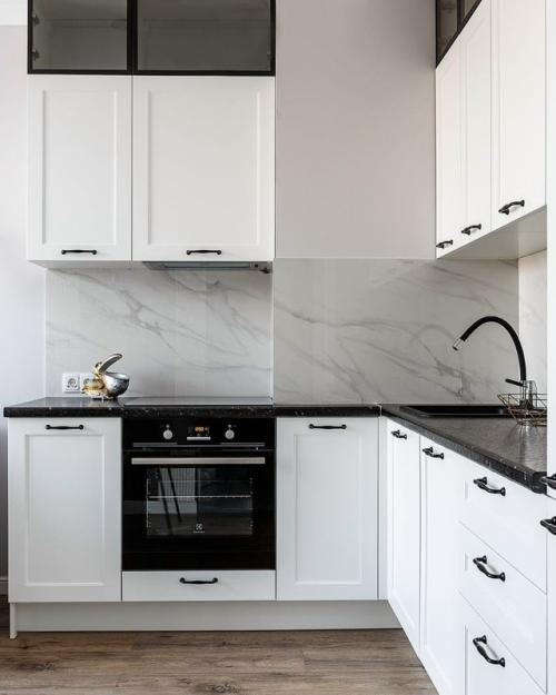 Этот проект в ЖК Меркато я запускала в 22 году, тоже ещё работая менеджером в компании. 07