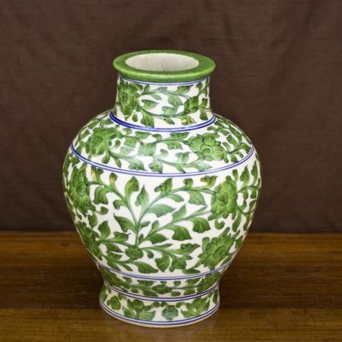 Культура Индии - одна из древнейших в мире. 07