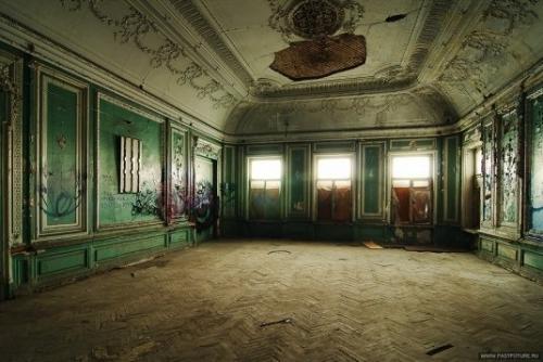 ПРОСТОЙ И ВКУСНЫЙ ТВОРОЖНЫЙ ПИРОГ.  Ингредиенты для теста:   - Мука - 1, 5 стакана. 01