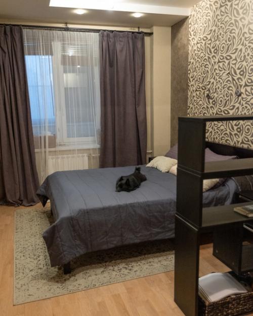 Очередной шок - контент! 02