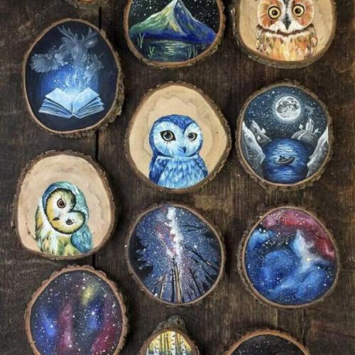 Москва, жду вас на свои мастер-классы? 03