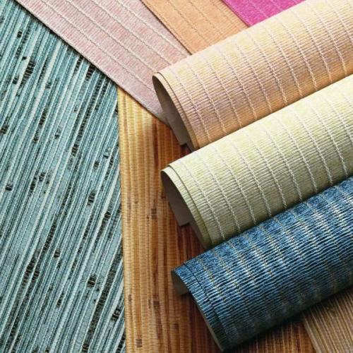 8 причин использовать стеклообои для отделки стен. 02