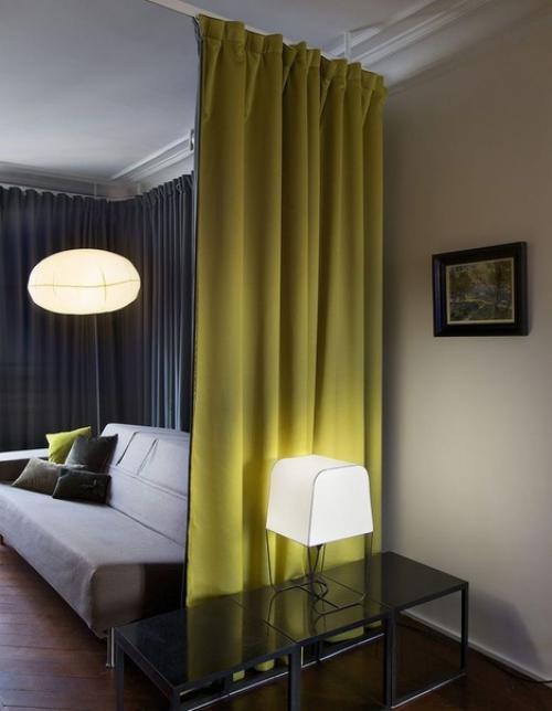 3 зонирование с помощью текстиля. 02 3 зонирование с помощью текстиля. 02