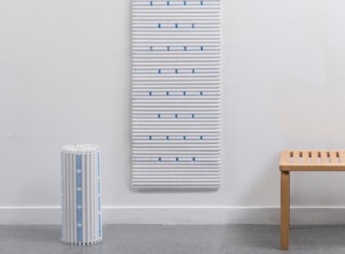 Считаю, что отлично получается, если технические изобретения стремятся объединить в себе пользу для людей и экологии с современным дизайном.