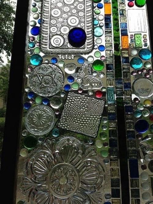 Золотое правило плюшкина - мне это надо! 04