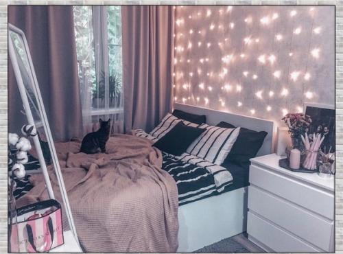 Красивый интерьер. В современном стиле. 08