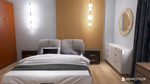 Мои эксперименты с хоумстайлер! 02 Мои эксперименты с хоумстайлер! 02