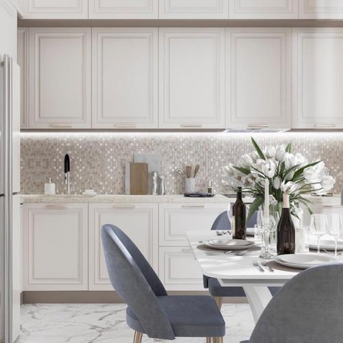 Ваша критика по проекту нужна. 04