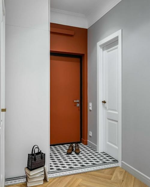 * квартира 36, 2 кв. 09 * квартира 36, 2 кв. 09