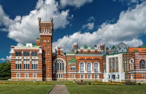 Край мари, я тебя знаю! 01 Край мари, я тебя знаю! 01