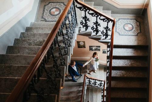 Петербуржцы! Вы можете подарить себе удовольствие - увидеть всё это воочию! 06 Петербуржцы! Вы можете подарить себе удовольствие - увидеть всё это воочию! 06