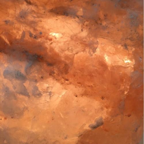 Топ - 5 полезных свойств соляной лампы. 02