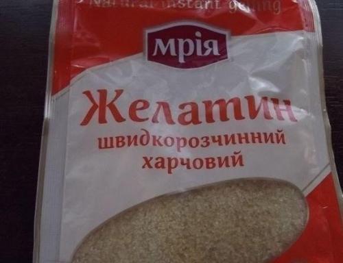 Лимонный мармелад в домашних условиях. 02