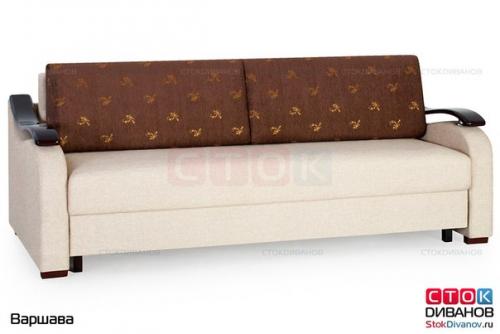 10 безупречных диванов для вашей гостиной. 04