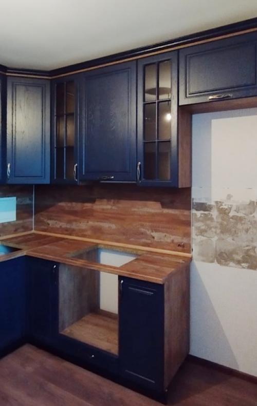 Ул. зареченская, 2/ корпус 2. 03