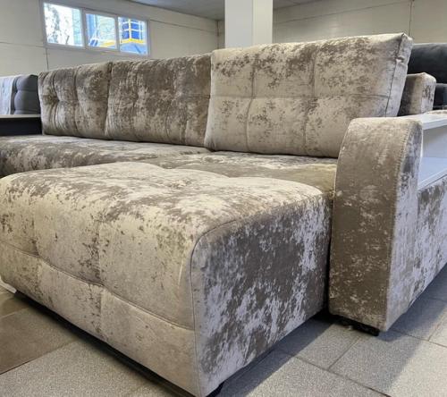 Что нужно для стильного интерьера гостиной? 01