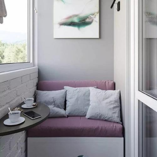 Современный интерьер квартиры в светлых тонах с первого взгляда привлекает своим сдержанным и ультрамодным дизайном. 06