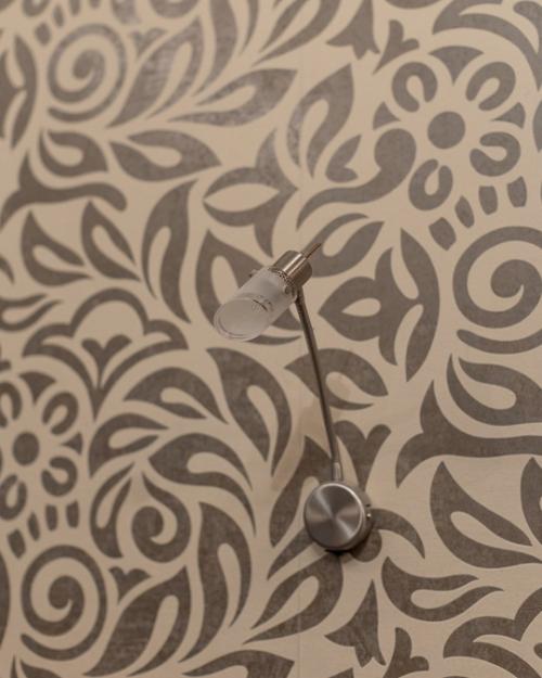 Очередной шок - контент! 05