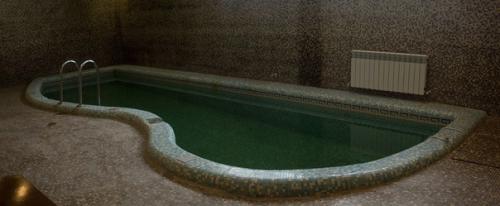 Всё меняется, базы закрываются на зиму, а мы рады рассказать о месте, в котором будет располагаться брейкбиллс во время рождественского спешла. 06