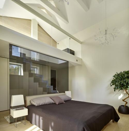 Часть 1. дом в Подмосковье от Александры Федоровой. 05